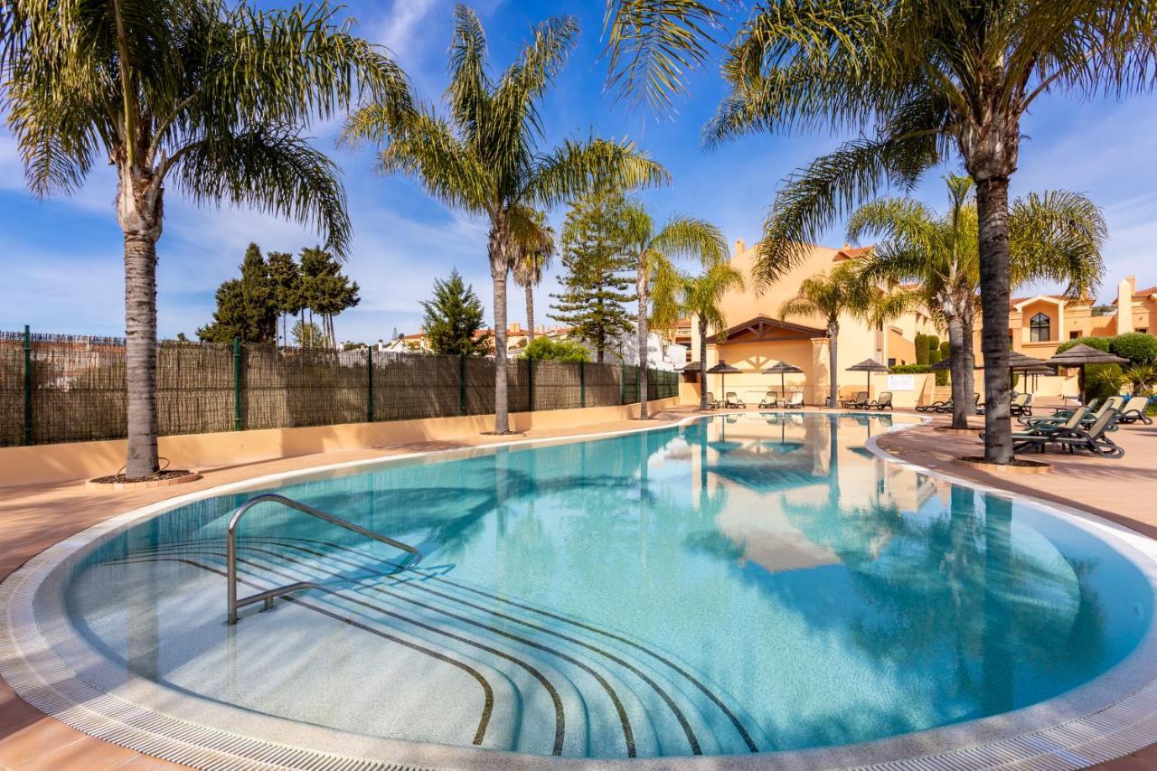 Luxury Apart Algarve Apartamento